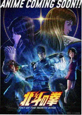 悟空在线观看免费观看 - 七十二变教室动漫